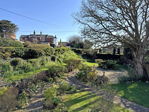 Photo 4- click for photo gallery